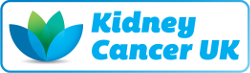 Kidney Cancer UK
